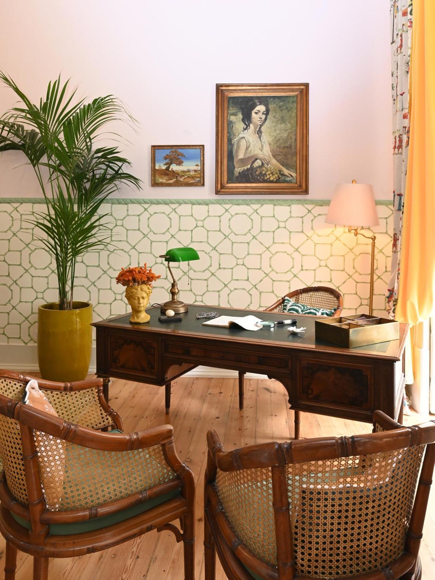 Gasthof Casinha Flores 3*